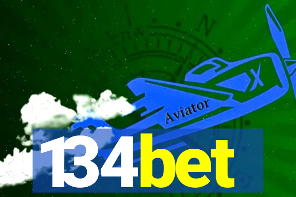 134bet