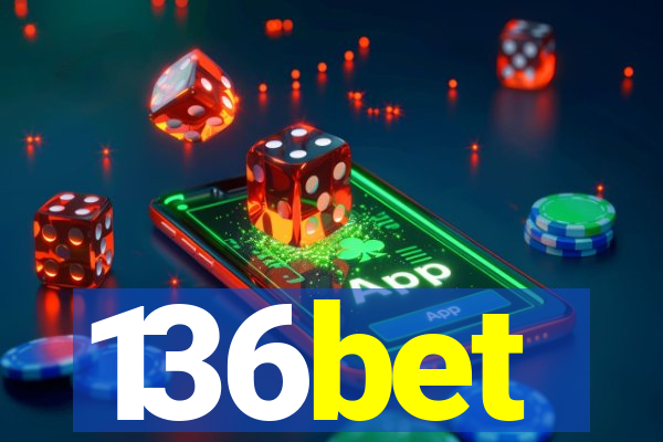 136bet