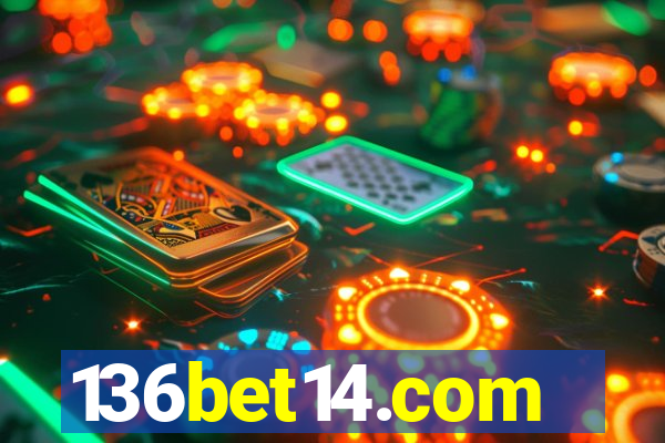 136bet14.com