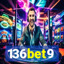 136bet9