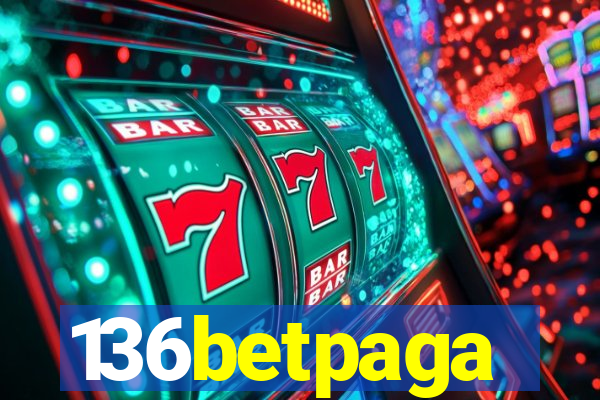 136betpaga