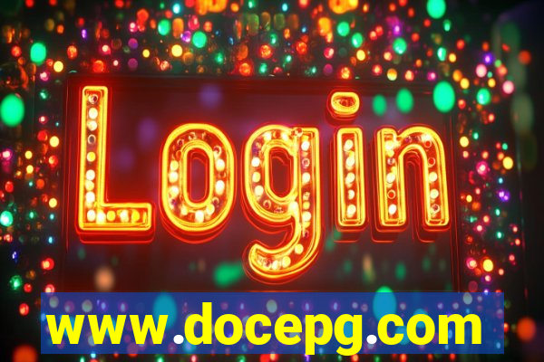 www.docepg.com