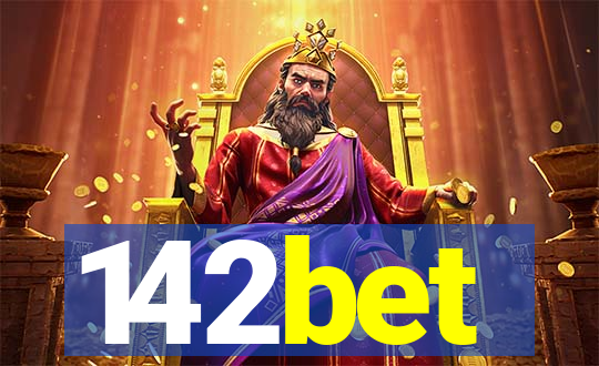 142bet