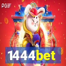 1444bet