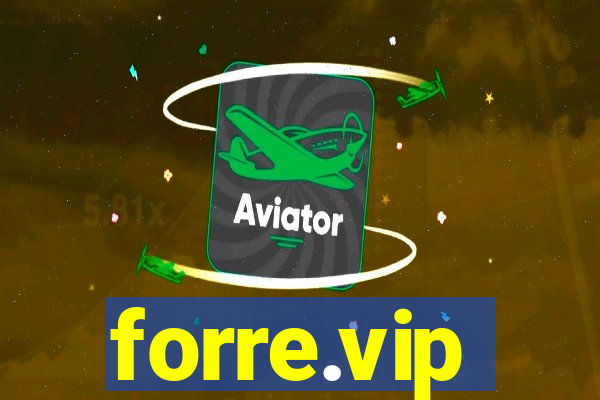 forre.vip