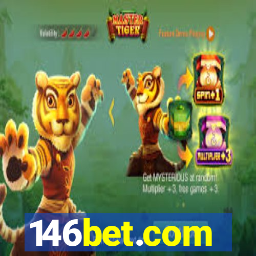 146bet.com