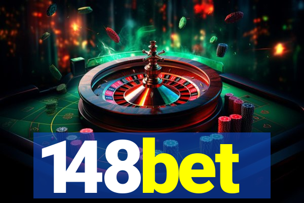 148bet