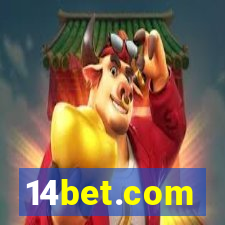 14bet.com