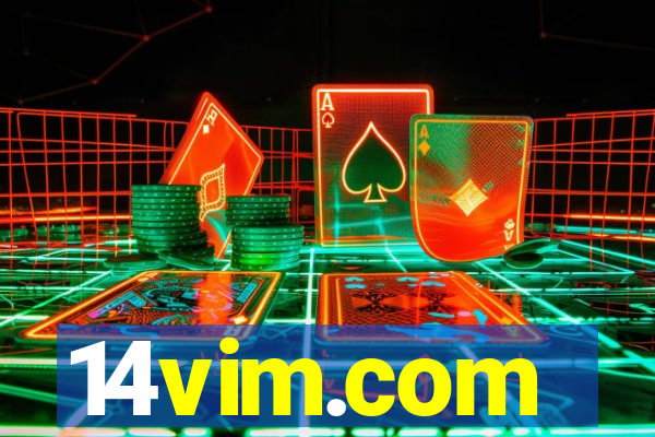 14vim.com