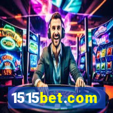 1515bet.com