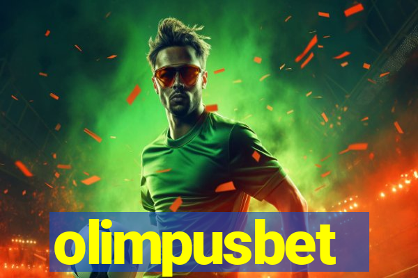 olimpusbet