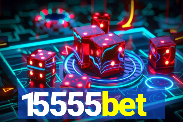 15555bet