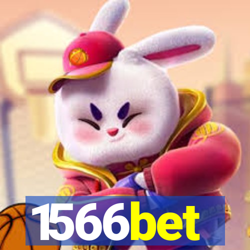 1566bet