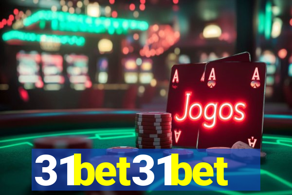 31bet31bet