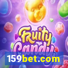 159bet.com