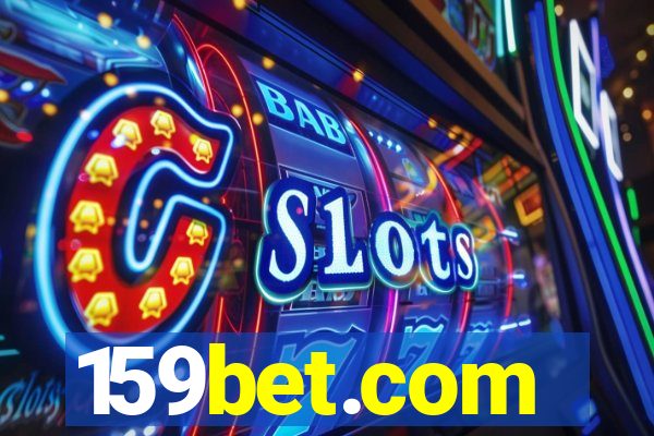 159bet.com