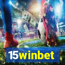 15winbet