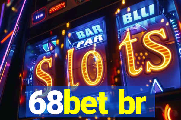 68bet br