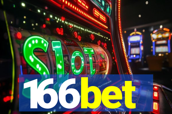 166bet