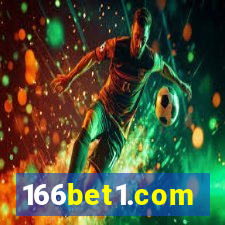 166bet1.com