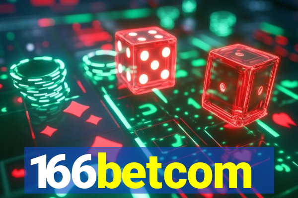 166betcom