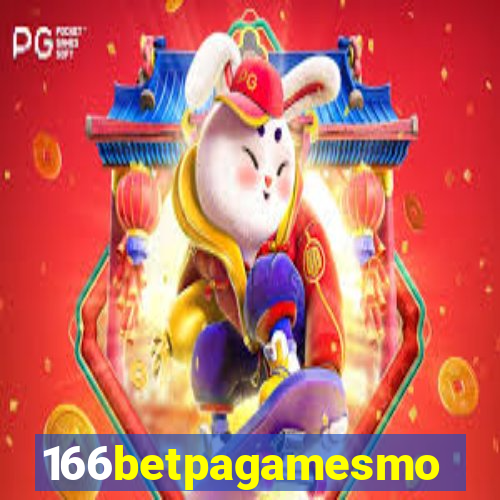 166betpagamesmo