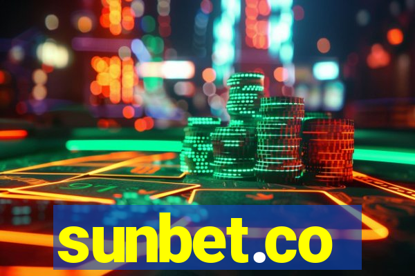 sunbet.co