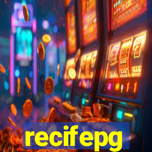 recifepg