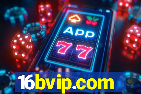 16bvip.com