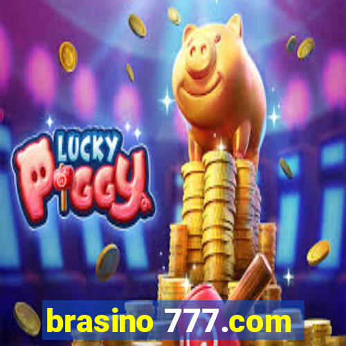 brasino 777.com