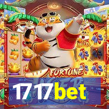 1717bet