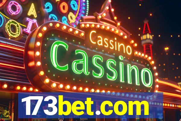 173bet.com