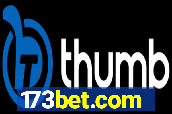 173bet.com