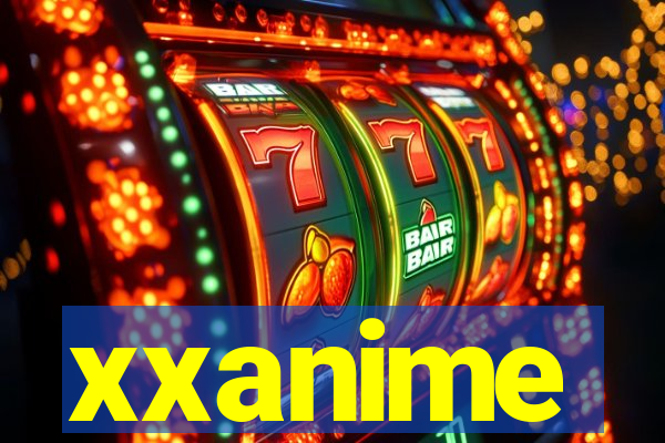 xxanime