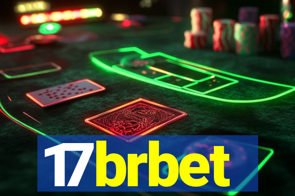 17brbet