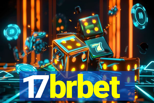 17brbet