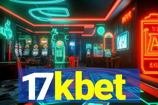 17kbet