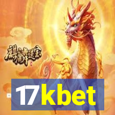 17kbet