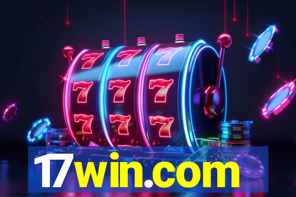 17win.com