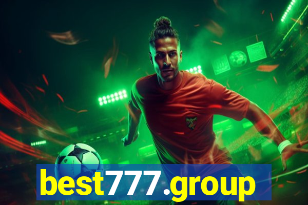 best777.group