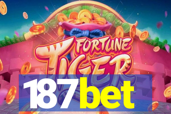 187bet