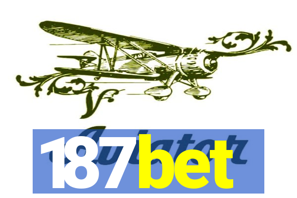 187bet