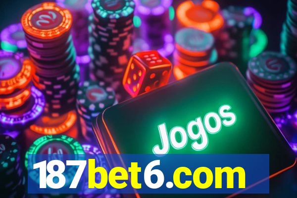 187bet6.com