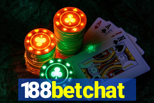 188betchat