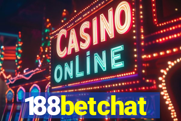 188betchat