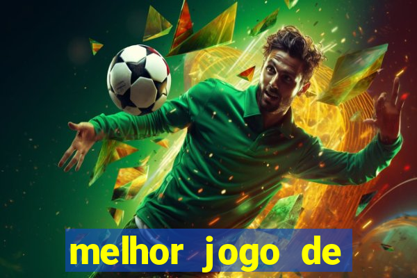 melhor jogo de blocos para android