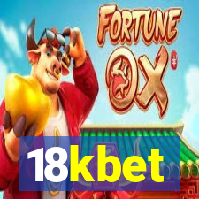 18kbet