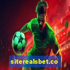 siterealsbet.com