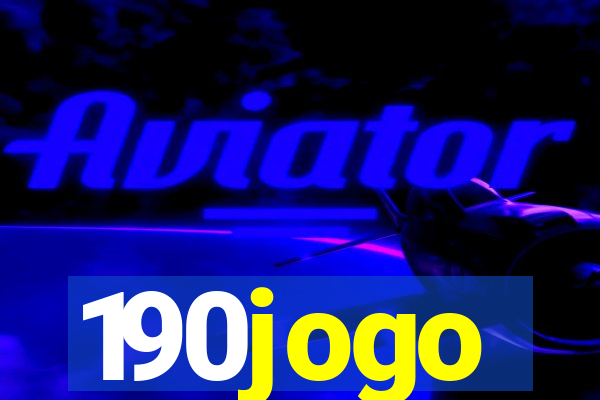 190jogo