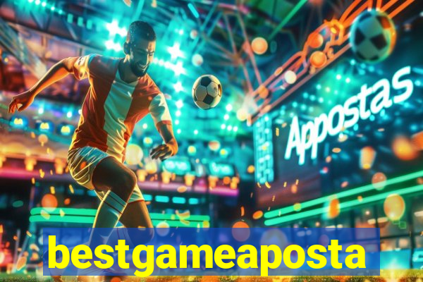 bestgameaposta